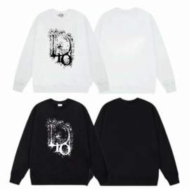 Picture of Dior Sweatshirt _SKUDiorXS-LsxitxD204631973
